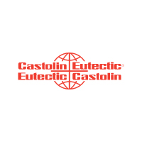 Castolin