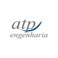 atp_engenharia