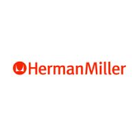 HermanMiller