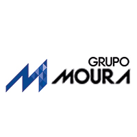 Grupo Moura