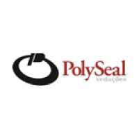 PolySeal