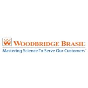 Woodbridge Brasil